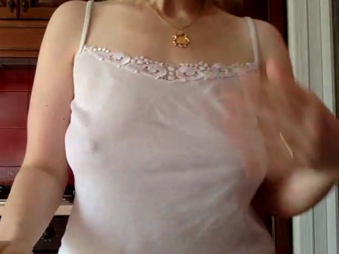 annabel_lee_poe  28-05-2022